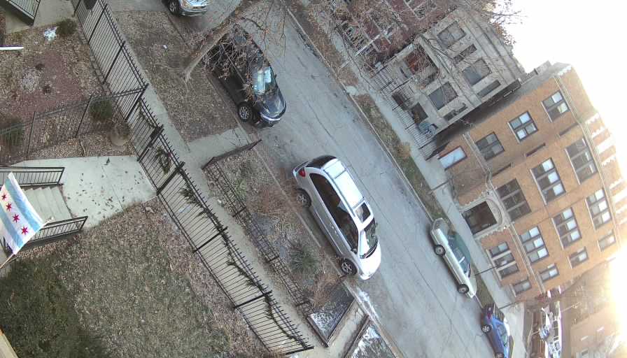 Reolink Camera One_00_Reolink Home Hub One_20251219081027.jpg